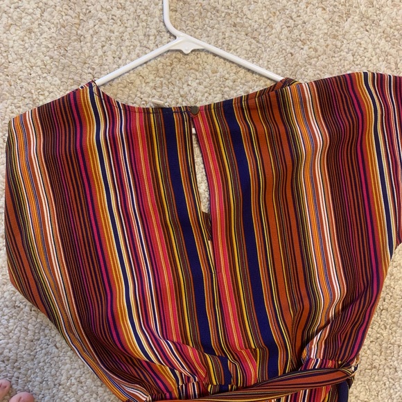 Romper - Picture 4 of 6